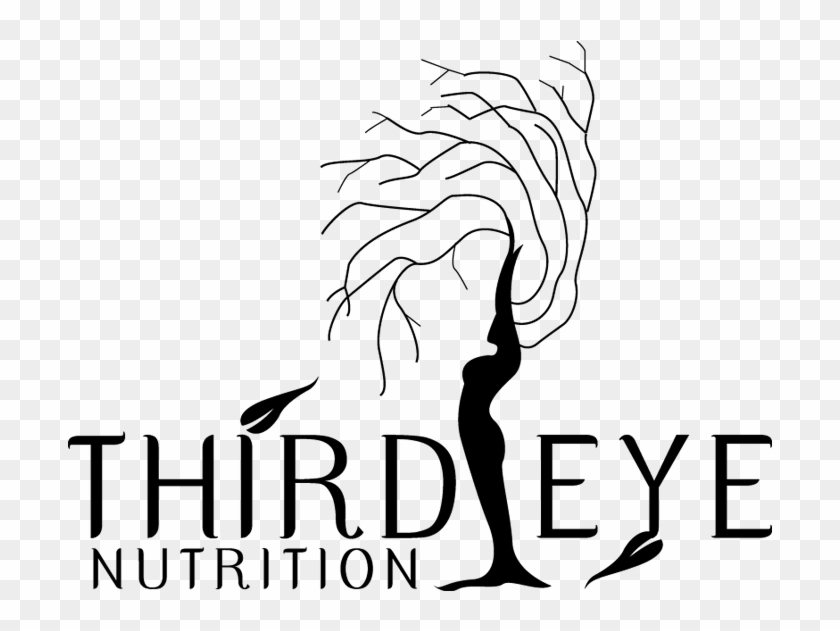 Picture - Illustration Clipart #2852876