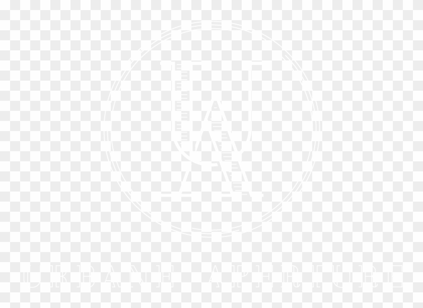 Logo - Close Icon Png White Clipart