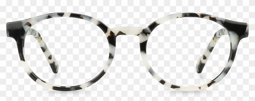 Glasses Clipart #2852909