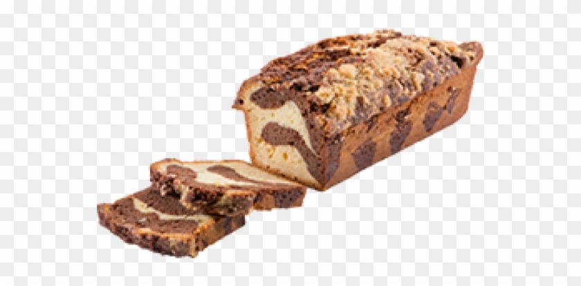 Marble Cake Png Clipart #2852937