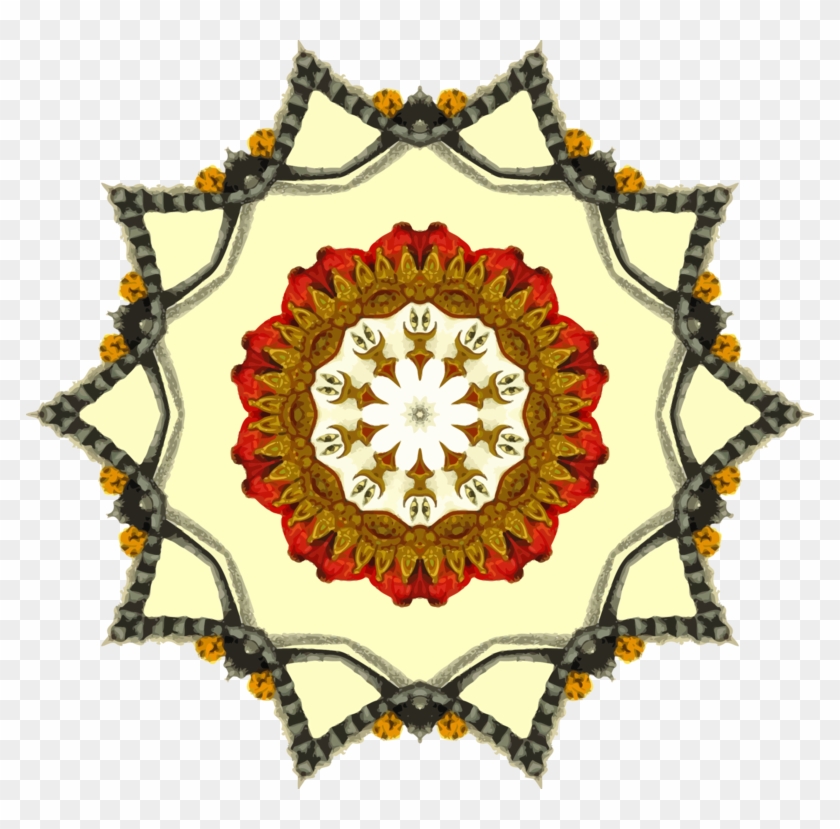 Chakra Ajna Manipura Anahata Third Eye - Tercer Chakra Simbolo Clipart