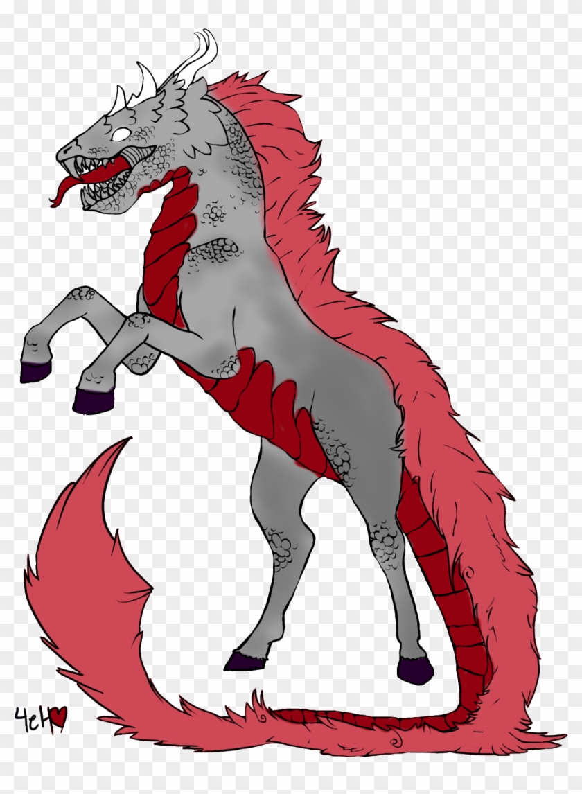 Sarkar 33 Unnamed Owner Is Lightlavender Link Http - Mane Clipart #2853062