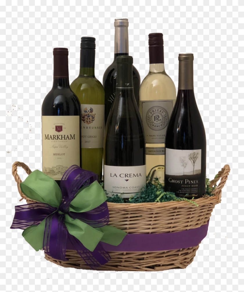 Mishloach Manot Clipart