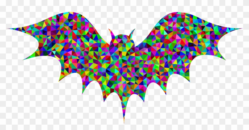 Computer Icons Public Domain Drawing Silhouette - Transparent Clip Art Png Brain #2853100