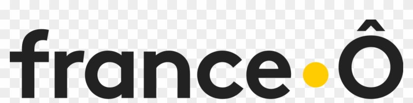 France &212 Logo 2018svg Wikipedia Clipart #2853103