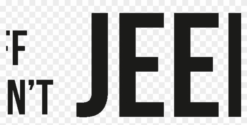 Clip Art - Png Download #2853106