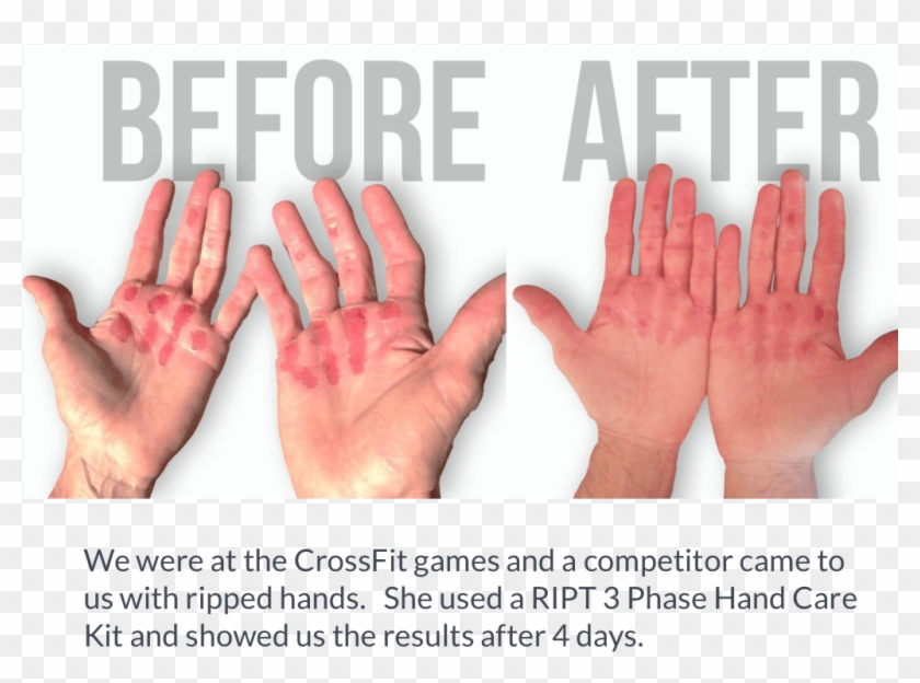 Our Guide To - Rathika Sitsabaiesan Cleavage Clipart