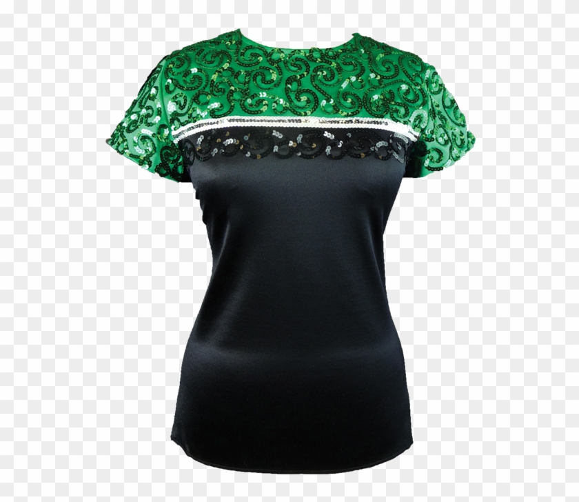 Day Dress Clipart #2853151