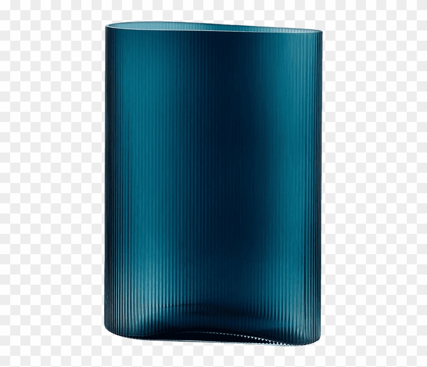 Mist Handmade Ripped Vase - Mobile Phone Clipart