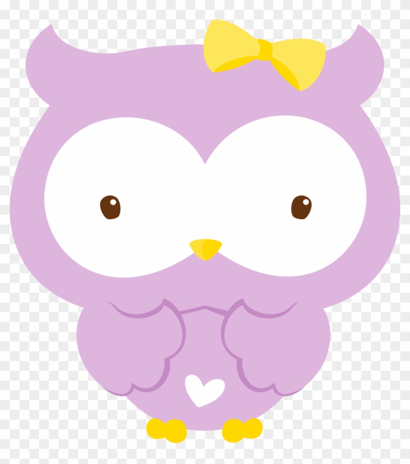 Find This Pin And More On Vectores, Png, Cliparts By - Cartoon Transparent Png #2853294