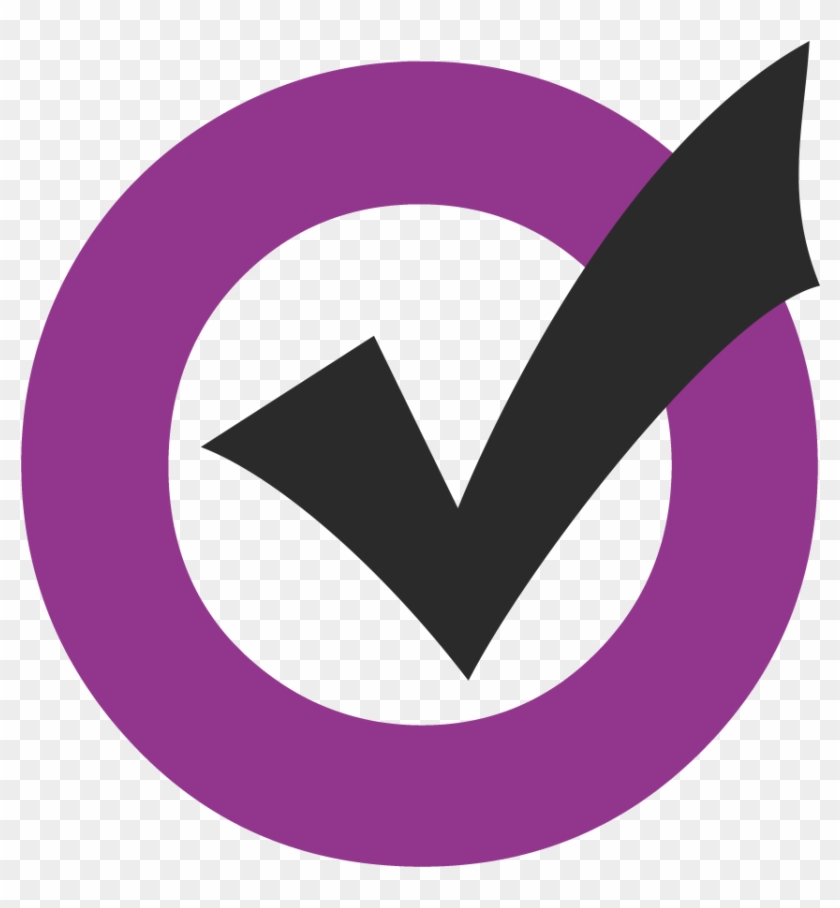 Paloma - Graphic Design Clipart