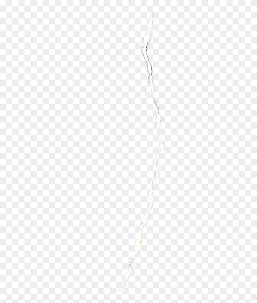 Ripped Freetoedit - Sketch Clipart #2853409