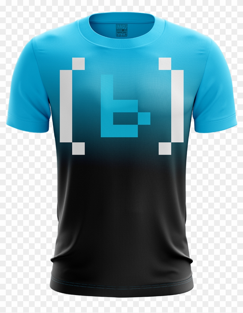 Bombsquad - 8 Bit P Clipart