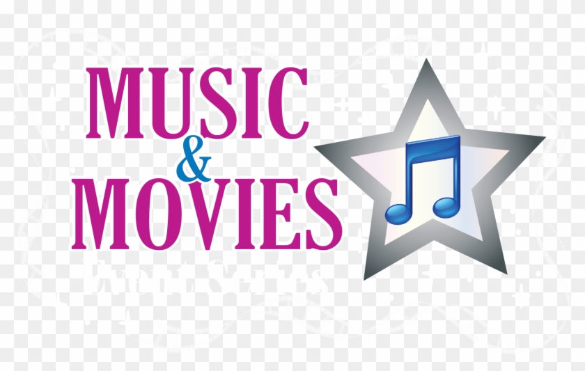 Yg Entertainment Youtube - Scrapbooking Clipart