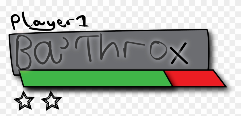 Sign Clipart #2853605