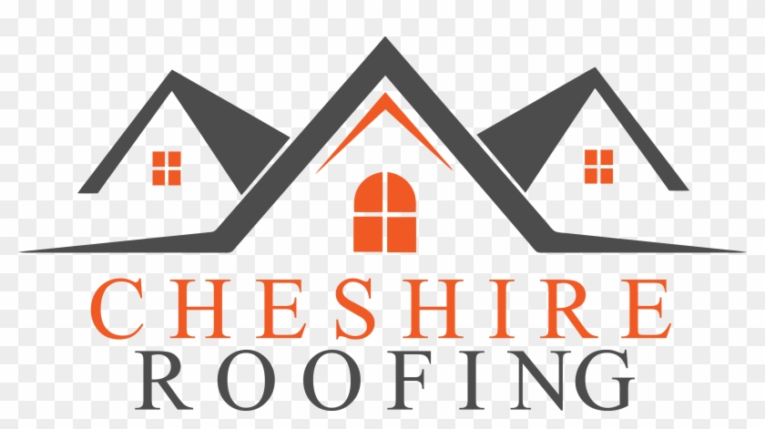 Roof Logo Png - Construction House Logo Png Clipart