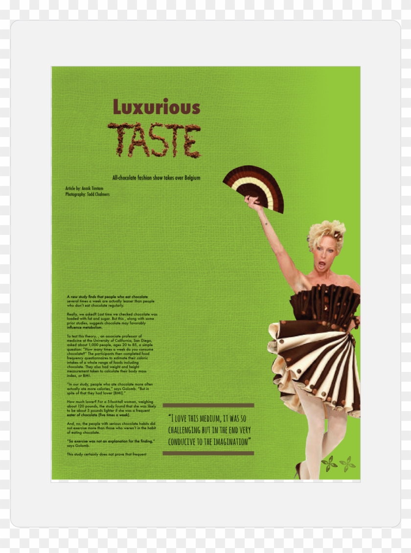 Fa8cf14c9b4308c4 40 10 - Poster Clipart