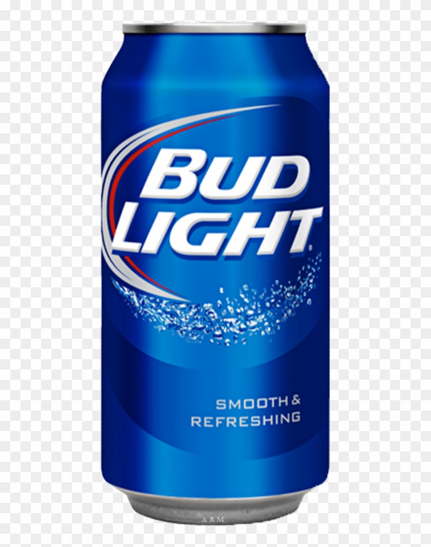 Home - Bud Light Clipart