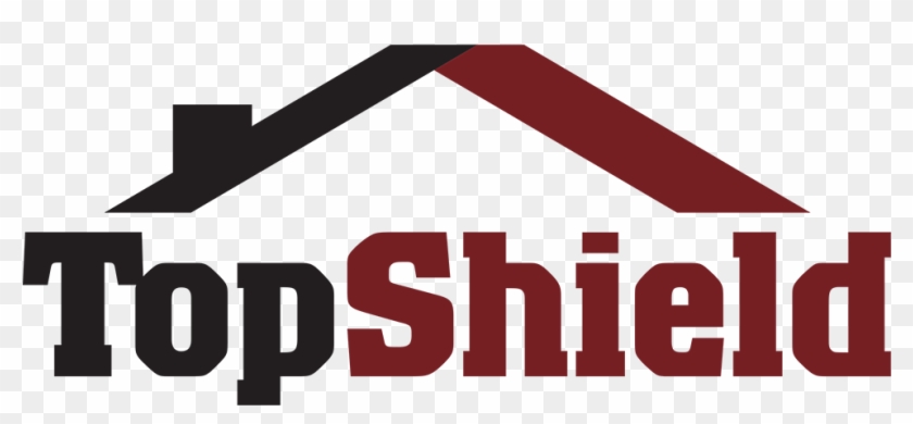 Roofing Products And And Accessories Created With Ease - Graphic Design Clipart