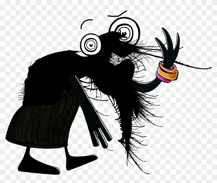 Frankenstein Clipart Bake Sale - Illustration - Png Download #2854176