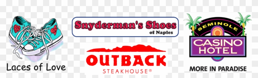 Back To School Shoes & Supplies Drive Possible - Oval Clipart #2854177