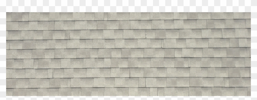 Roofing-bg - Brickwork Clipart
