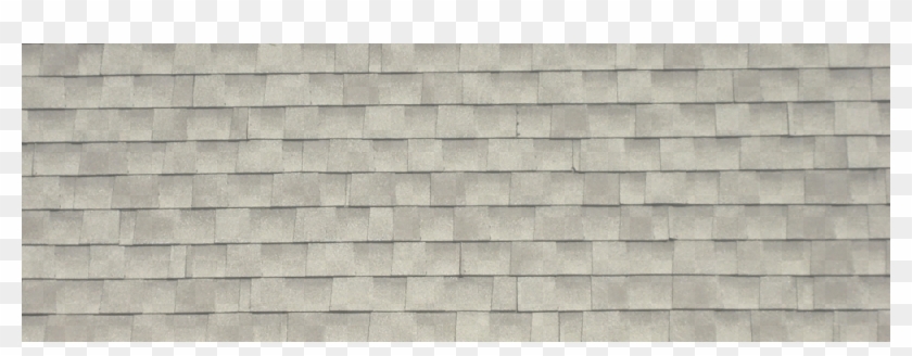 Roofing-bg - Brickwork Clipart #2854205