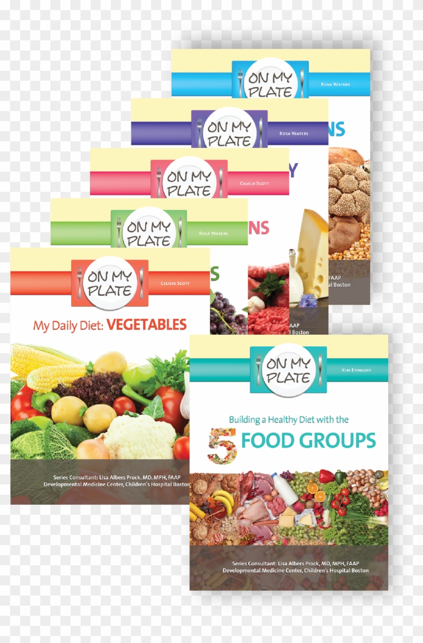 On - Flyer Clipart #2854334