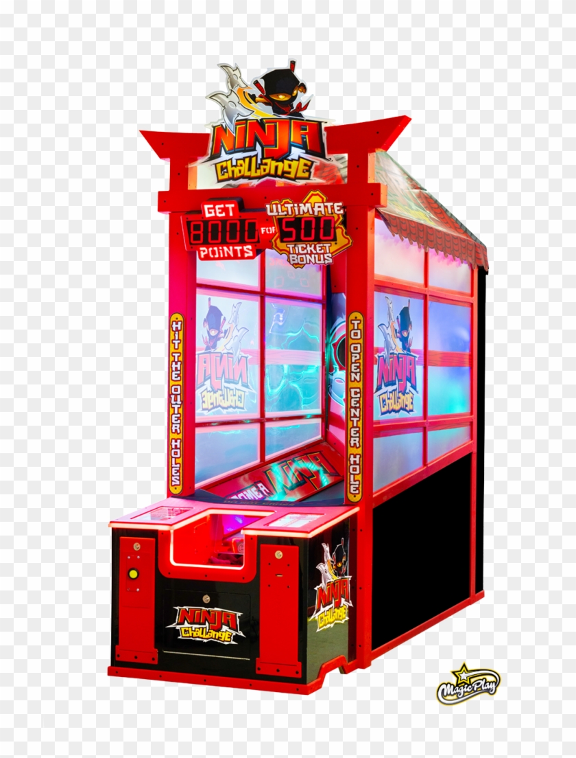 Image Thumbnail - Thumbnail Clipart