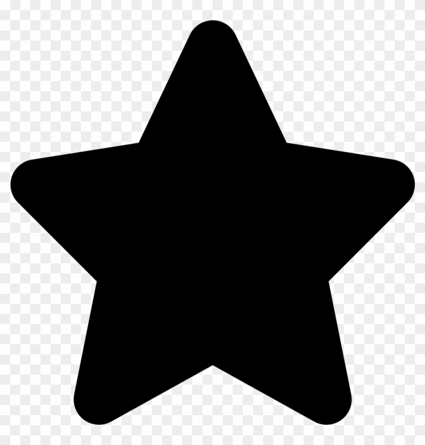 981 X 980 5 0 - Favorites Icon Svg Clipart