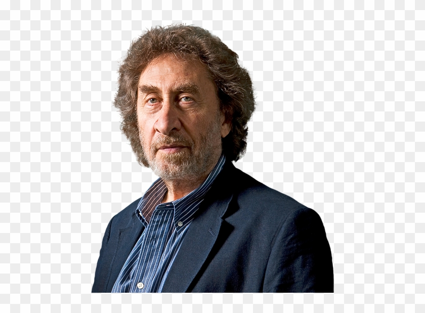 Philip Roth's Death Won't Mean The End Of Great Fiction - Gentleman Clipart