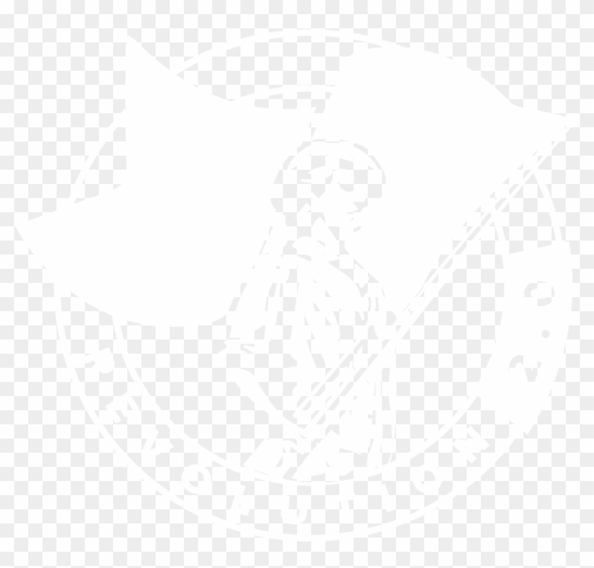 Revolution 2 - 0 Logo - Illustration Clipart