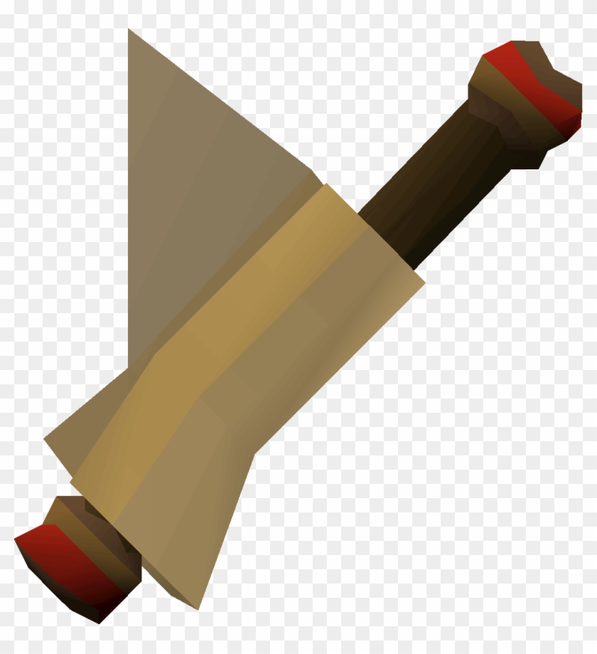 Marking Tools Clipart