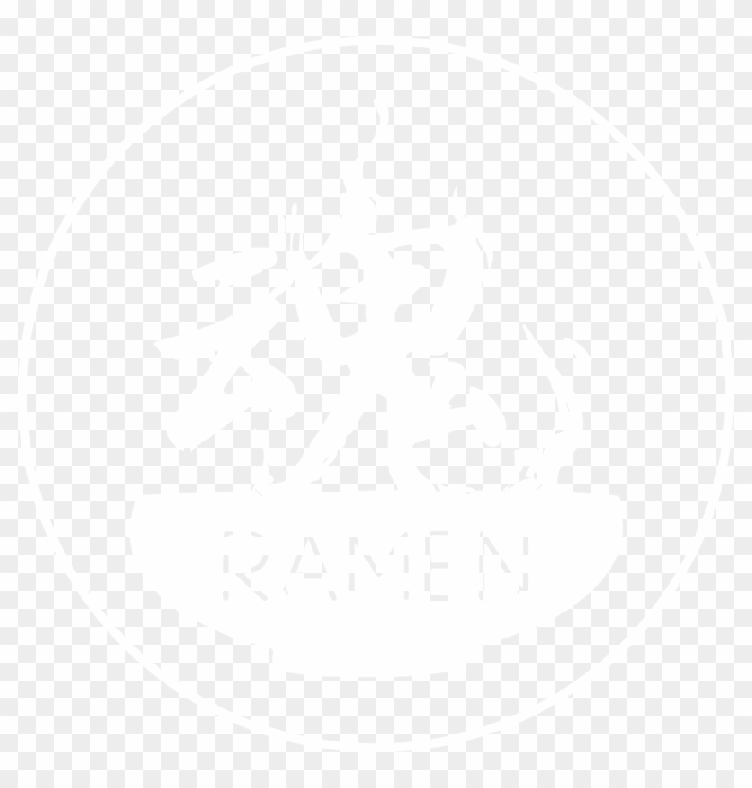 Woodford Reserve Clipart