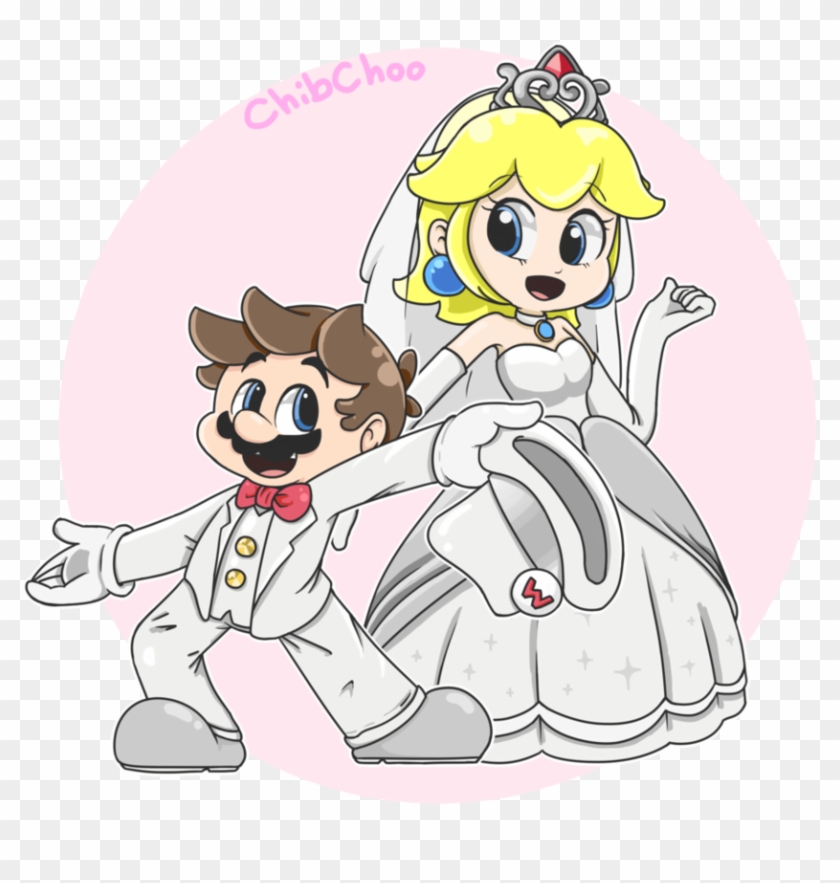 Super Mario Odyssey By Mustache-broz1 - Cartoon Clipart
