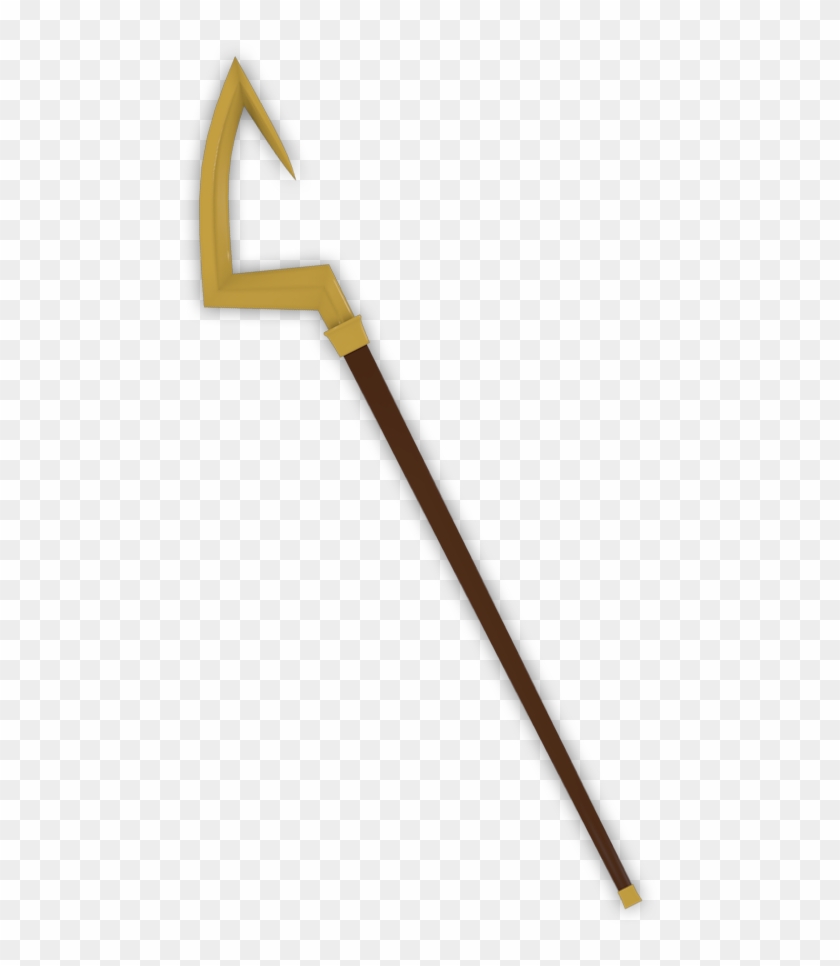 Reference- Http - //i - Imgur - Com/ljkekql - Wood Clipart #2854621