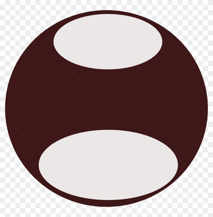 Illusion Clip Art Download - Circle Illusion - Png Download #2854683