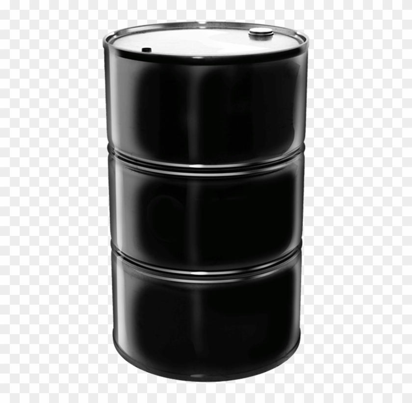 Oil Drum Png - Bitumen Vg 10 Clipart #2854723
