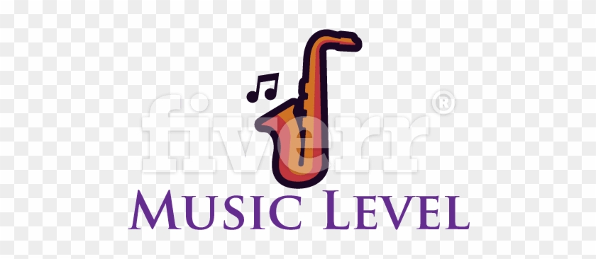 Big Worksample Image - Violin Family Clipart