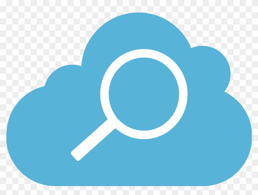 Microsoft Azure Clipart