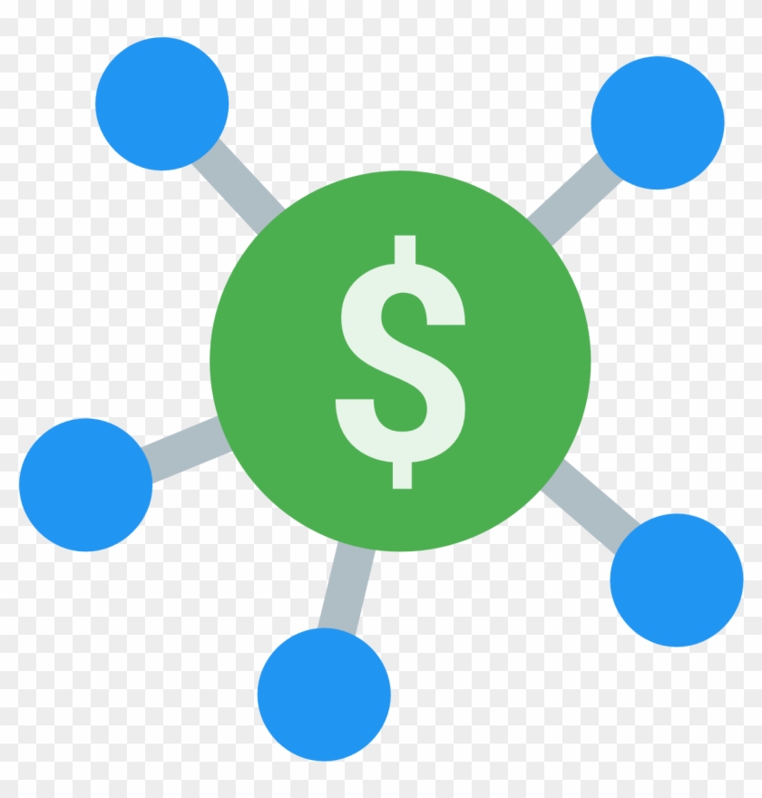 Proprcopy Crowdfundingicon - Crowdfunding Icon Clipart