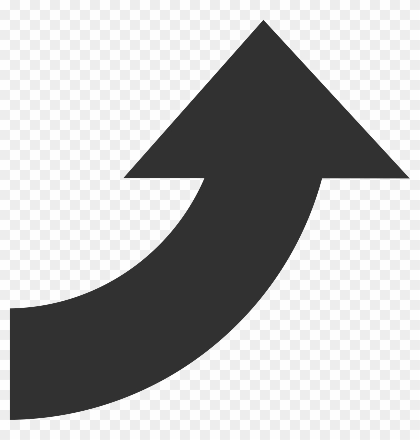 This Free Icons Png Design Of Rotate Arrow Left To - Arrow Rotate Clipart