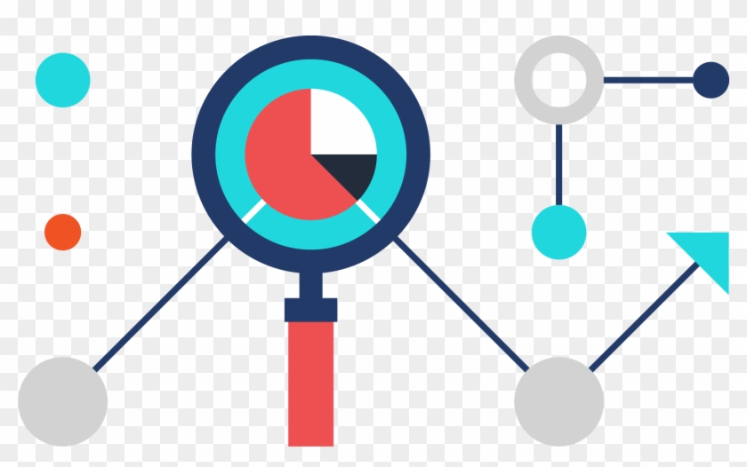 Best Possible Outcomes - Data Analysis Clipart #2854987