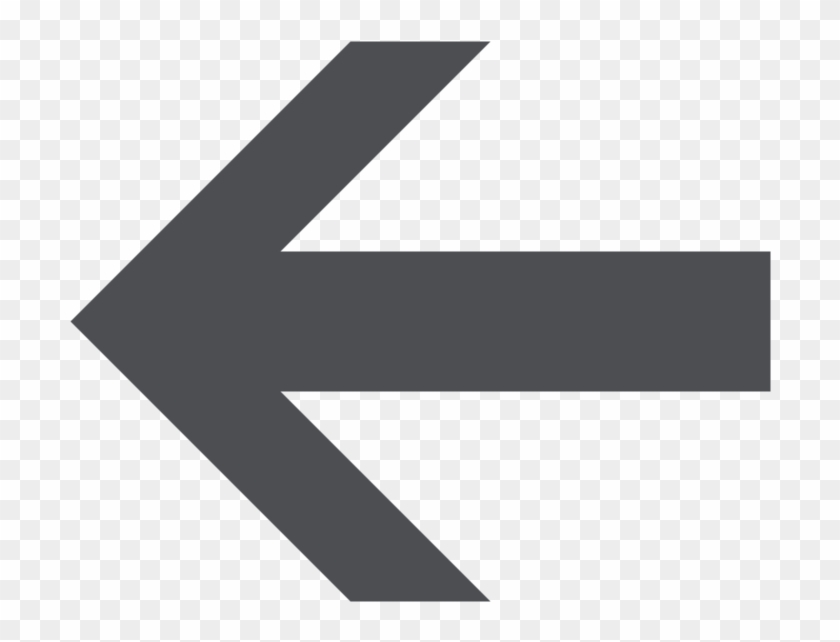 Zeiss Ophthalmic Microscopes - ⬆ Emoji In Black And White Clipart