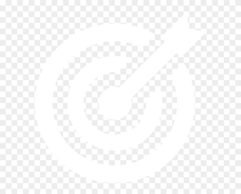 Precision & Output Icon - Increase Sales Icon Clipart #2855140