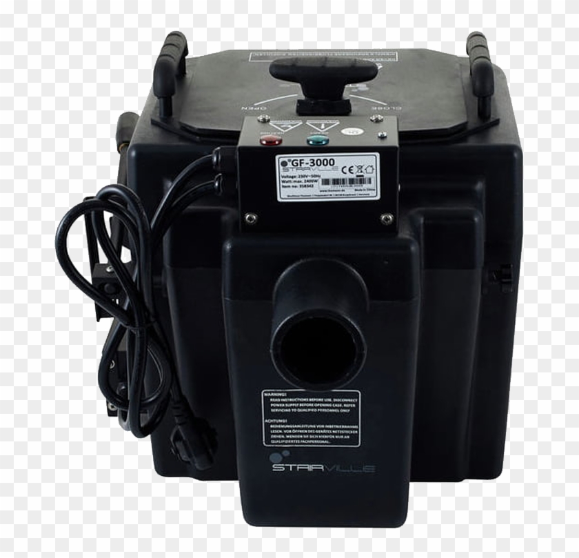 Gadget Clipart #2855143