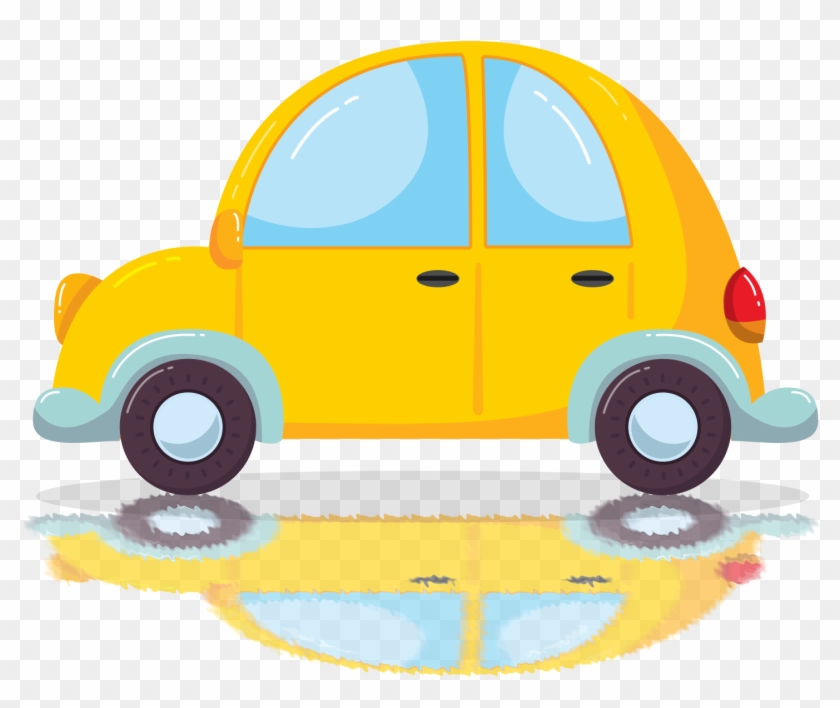 交通 工具 卡通 Clipart