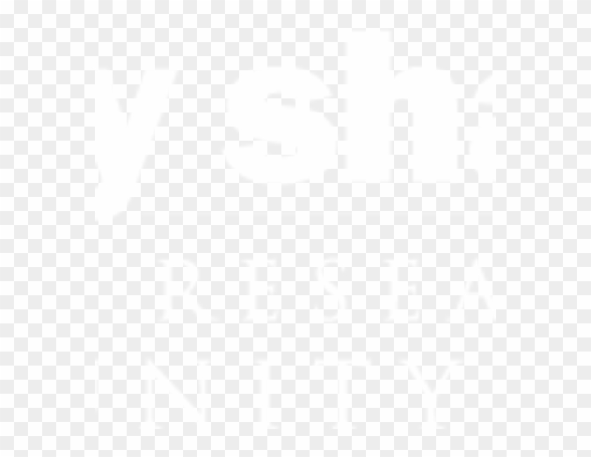 State Farm Png Transparent Background - Close Icon Png White Clipart