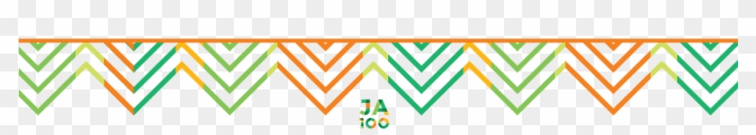 P1 Ground - Colorfulness Clipart