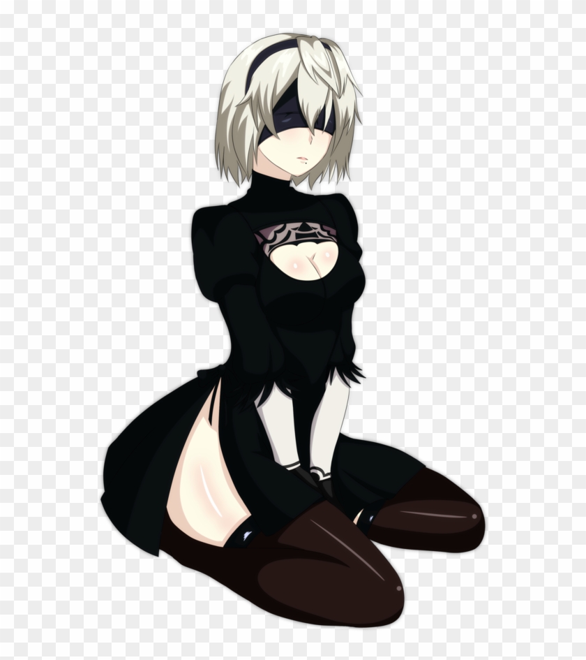 Automata , Png Download - Cartoon Clipart